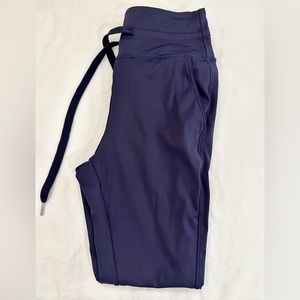 Halara Joggers